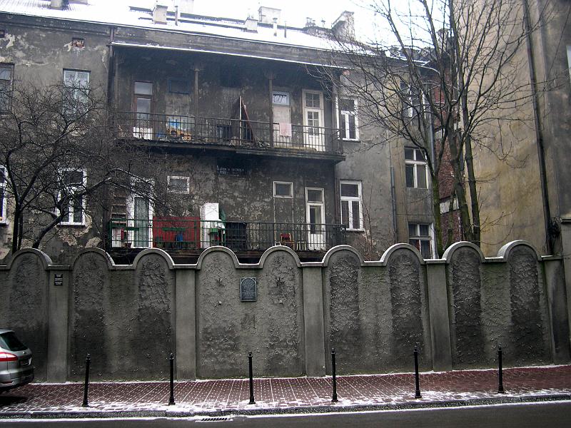 Krakau (183).JPG